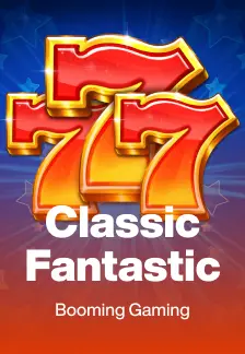 Classic Fantastic