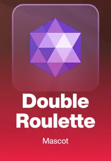 Double Roulette