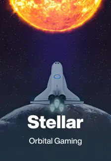 Stellar