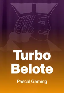 Turbo Belote